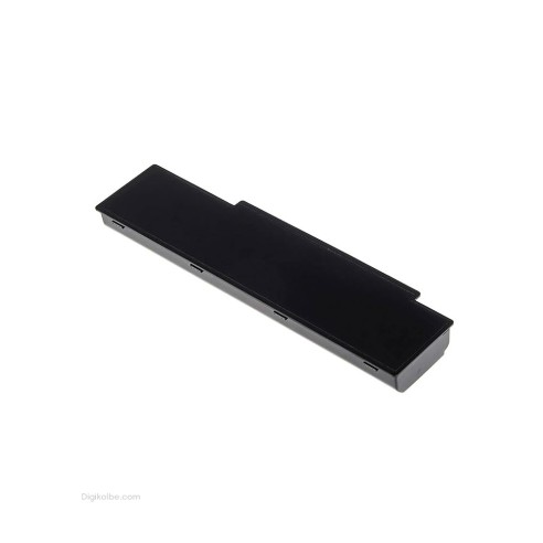 باتری لپ‌تاپ لنوو Y710 (IdeaPad)