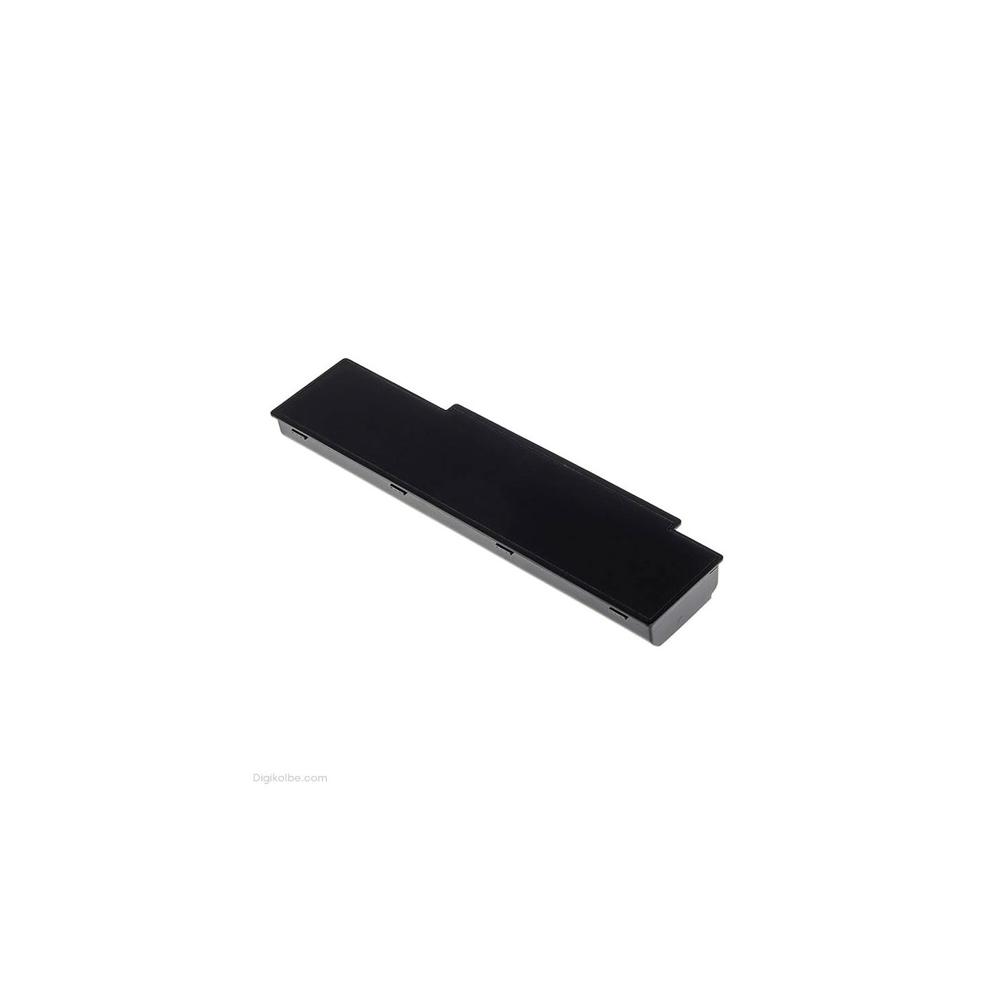 باتری لپ‌تاپ لنوو Y710 (IdeaPad)