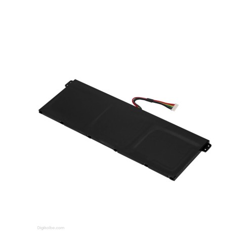 باتری لپ‌تاپ ایسر A515-56 (Aspire 5)