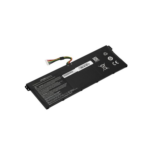 باتری لپ‌تاپ ایسر A514-52 (Aspire 5)