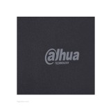 حافظه اس‌اس‌دی داهوا C800A (ظرفیت 128 گیگابایت)