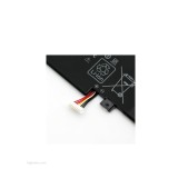 باتری لپ‌تاپ ایسوس UX333 ( ZenBook 13 )