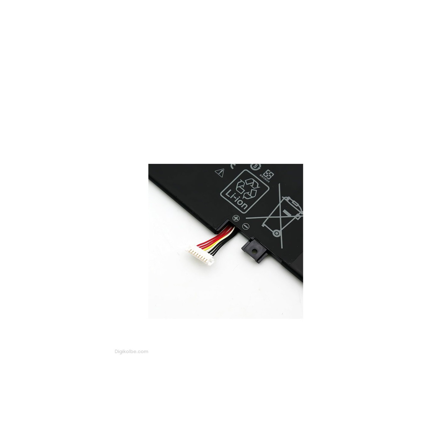 باتری لپ‌تاپ ایسوس UX334 ( ZenBook 13 )