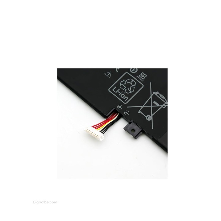 باتری لپ‌تاپ ایسوس UM433 ( ZenBook 14 )