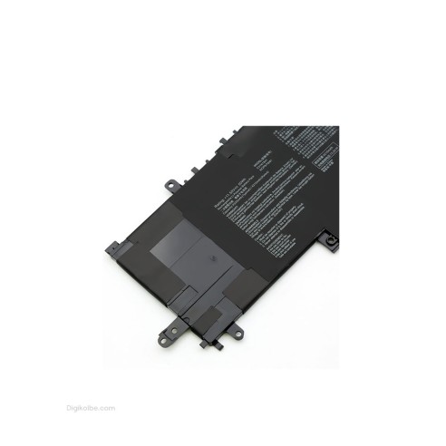 باتری لپ‌تاپ ایسوس UM434 ( ZenBook 14 )