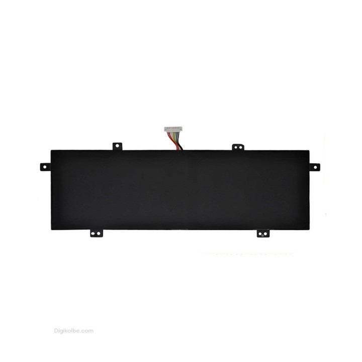 باتری لپ‌تاپ ایسوس S431 ( VivoBook S14 )