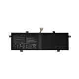 باتری لپ‌تاپ ایسوس S431 ( VivoBook S14 )