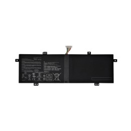 باتری لپ‌تاپ ایسوس UX431 ( ZenBook 14 )
