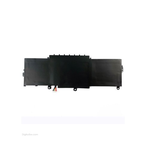 باتری لپ‌تاپ ایسوس UX433 (ZenBook 14)