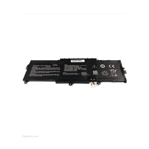 باتری لپ‌تاپ ایسوس U4300 (ZenBook 14)