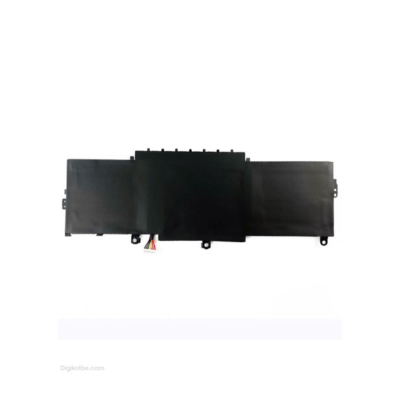 باتری لپ‌تاپ ایسوس U433 (ZenBook 14)
