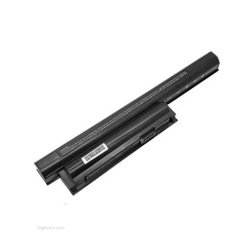 باتری لپ‌تاپ سونی VPCCA ( Vaio C )