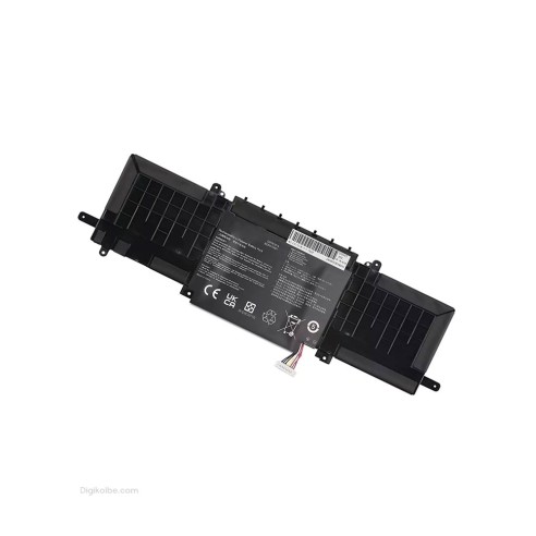 باتری لپ‌تاپ ایسوس UX333 (Zenbook 13)