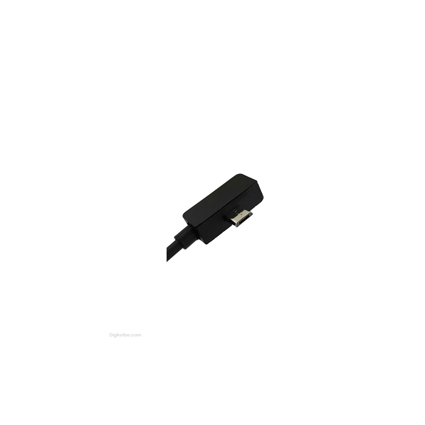شارژر لپ‌تاپ مایکروسافت 5.2 ولت 2.5 آمپر (Surface)