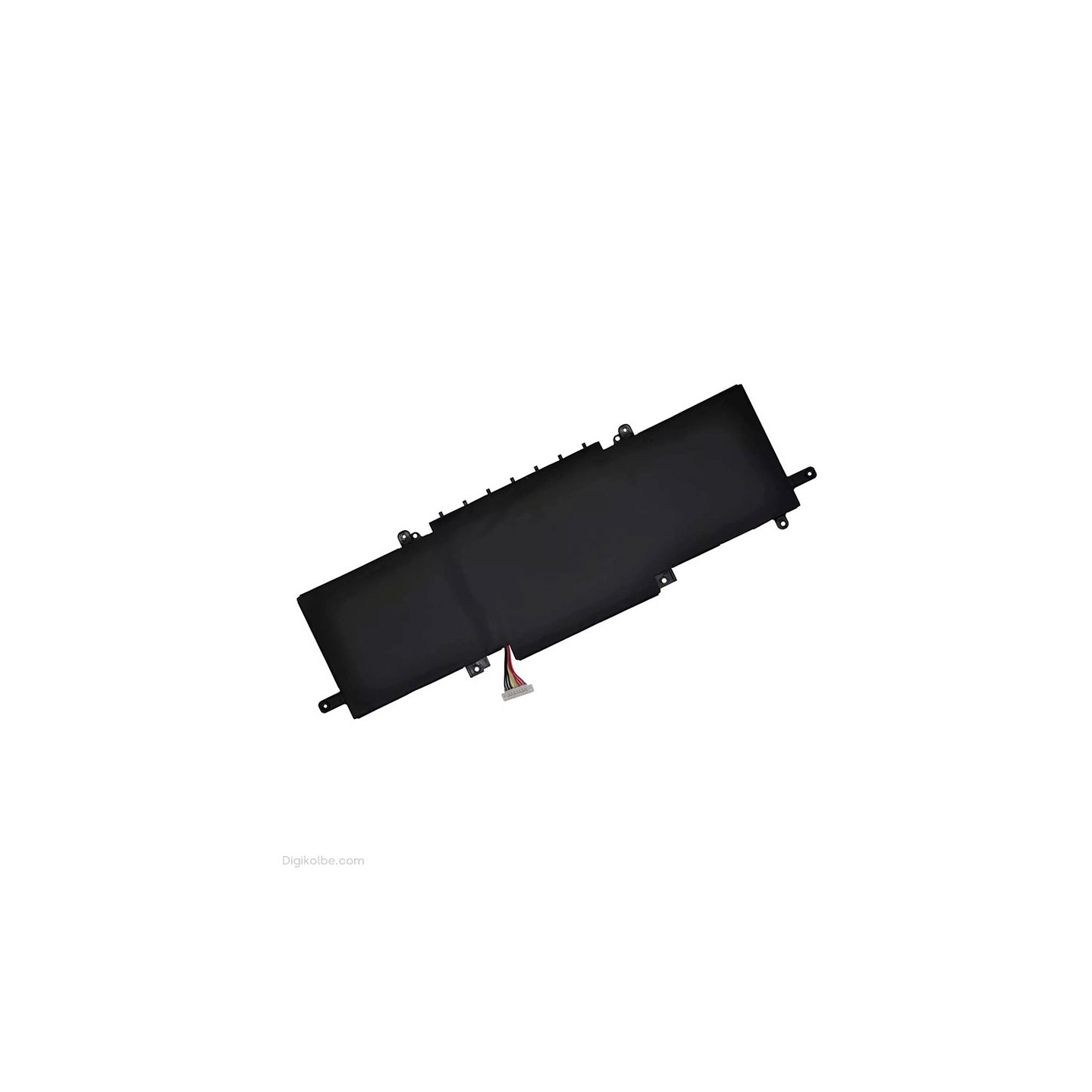 باتری لپ‌تاپ ایسوس UX333 (Zenbook 13)
