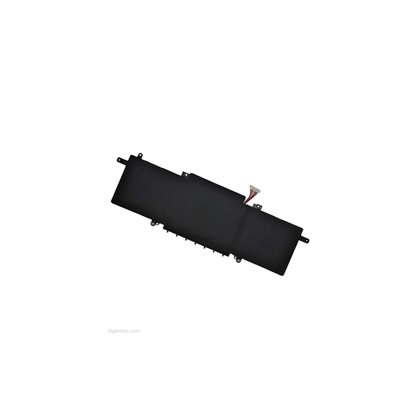 باتری لپ‌تاپ ایسوس RX333 (Zenbook 13)