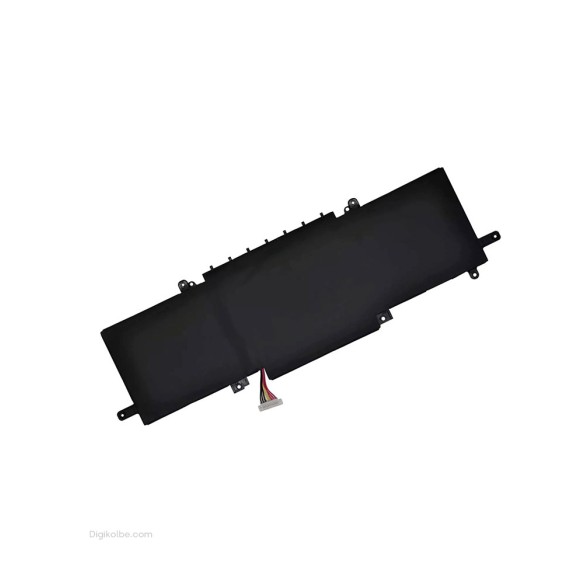 باتری لپ‌تاپ ایسوس BX333 (Zenbook 13)