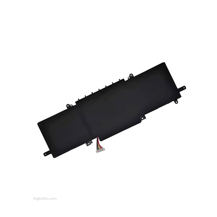 باتری لپ‌تاپ ایسوس BX333 (Zenbook 13)