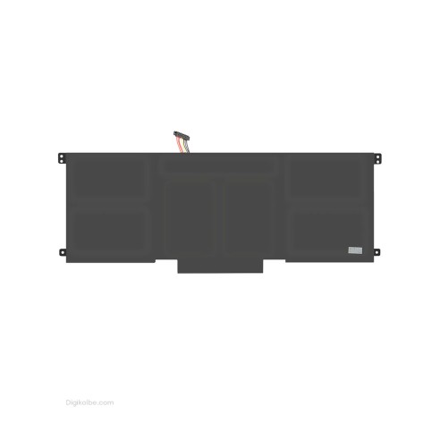 باتری لپ‌تاپ ایسوس UX301 ( Zenbook )