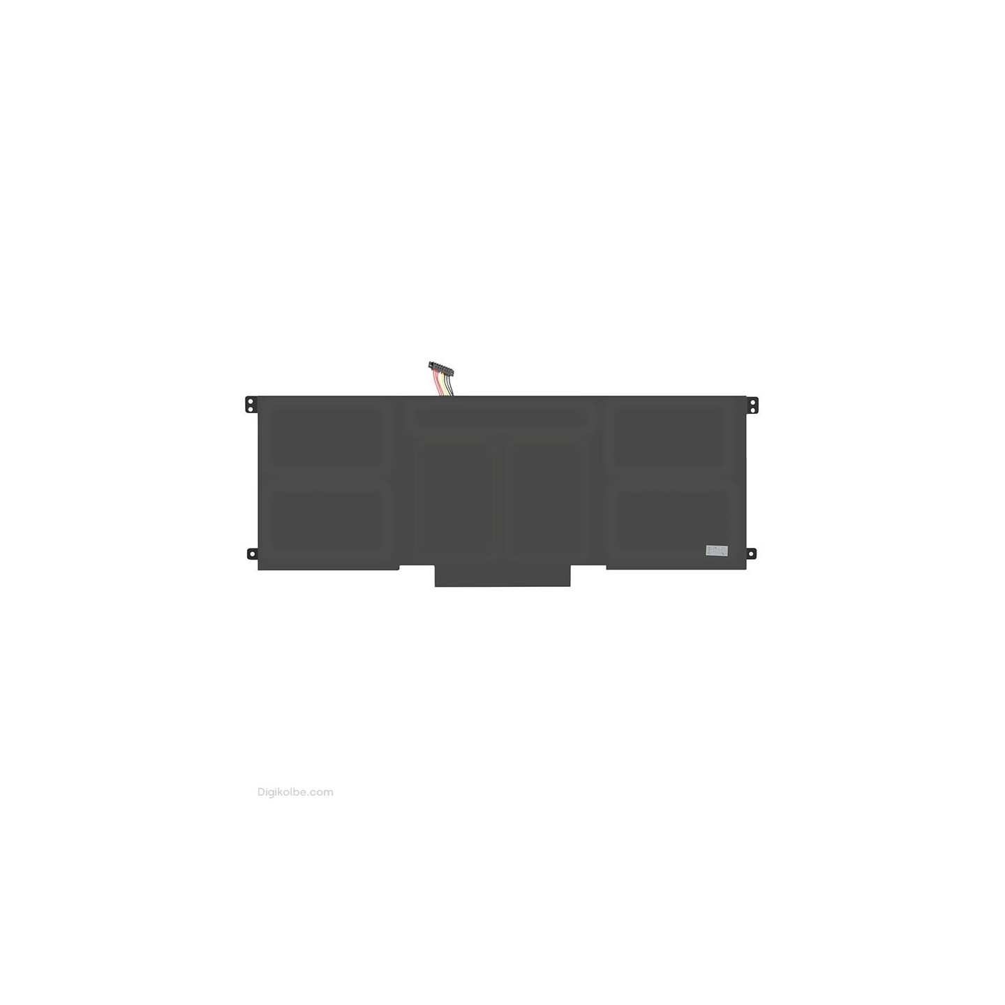 باتری لپ‌تاپ ایسوس UX301 ( Zenbook )