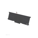 باتری لپ‌تاپ ایسوس UX301 ( Zenbook )