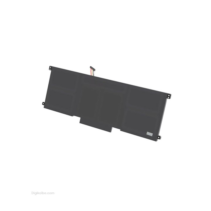باتری لپ‌تاپ ایسوس UX301 ( Zenbook )