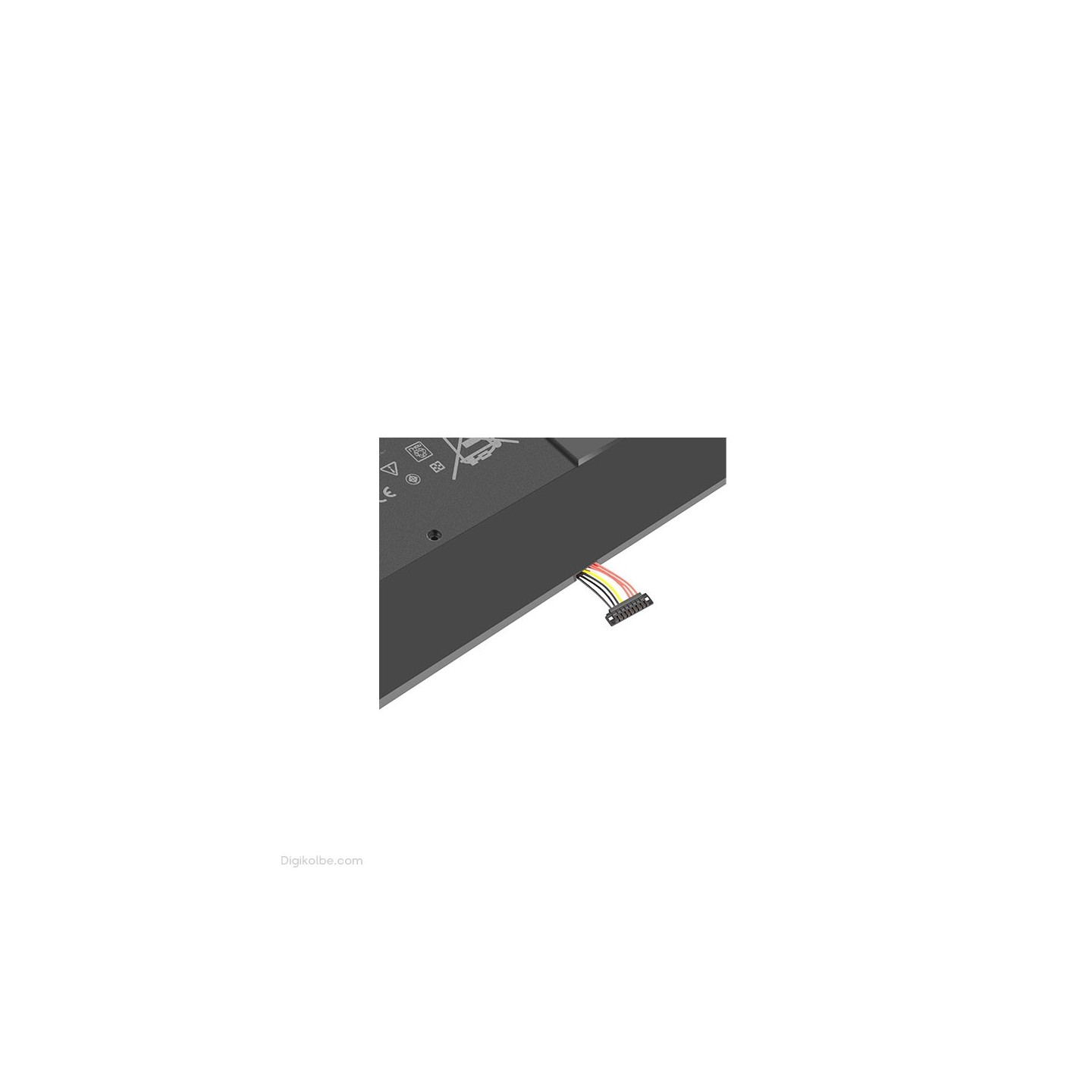 باتری لپ‌تاپ ایسوس UX301 ( Zenbook )