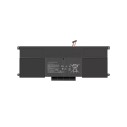 باتری لپ‌تاپ ایسوس UX301 ( Zenbook )