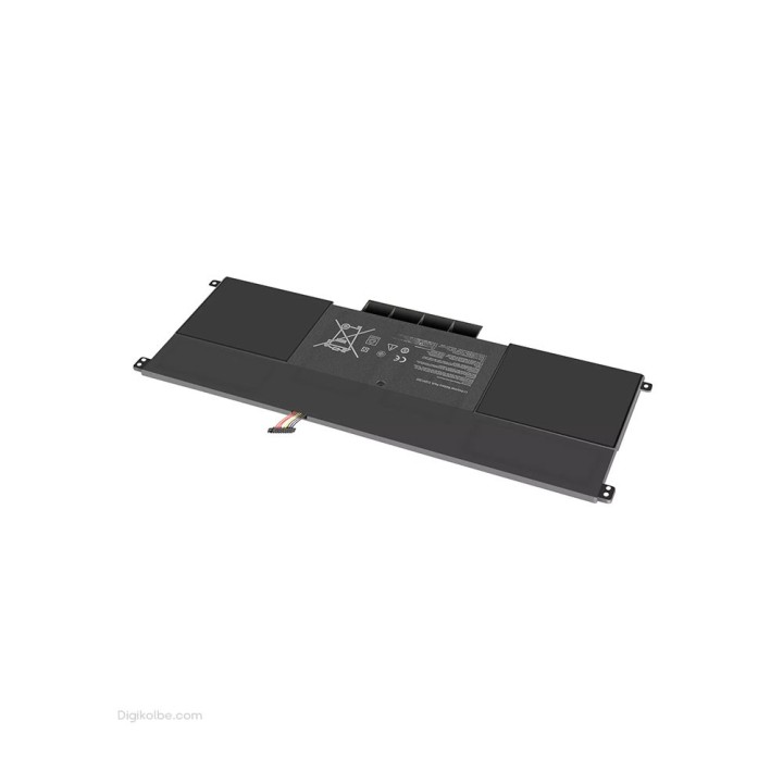 باتری لپ‌تاپ ایسوس UX301 ( Zenbook )