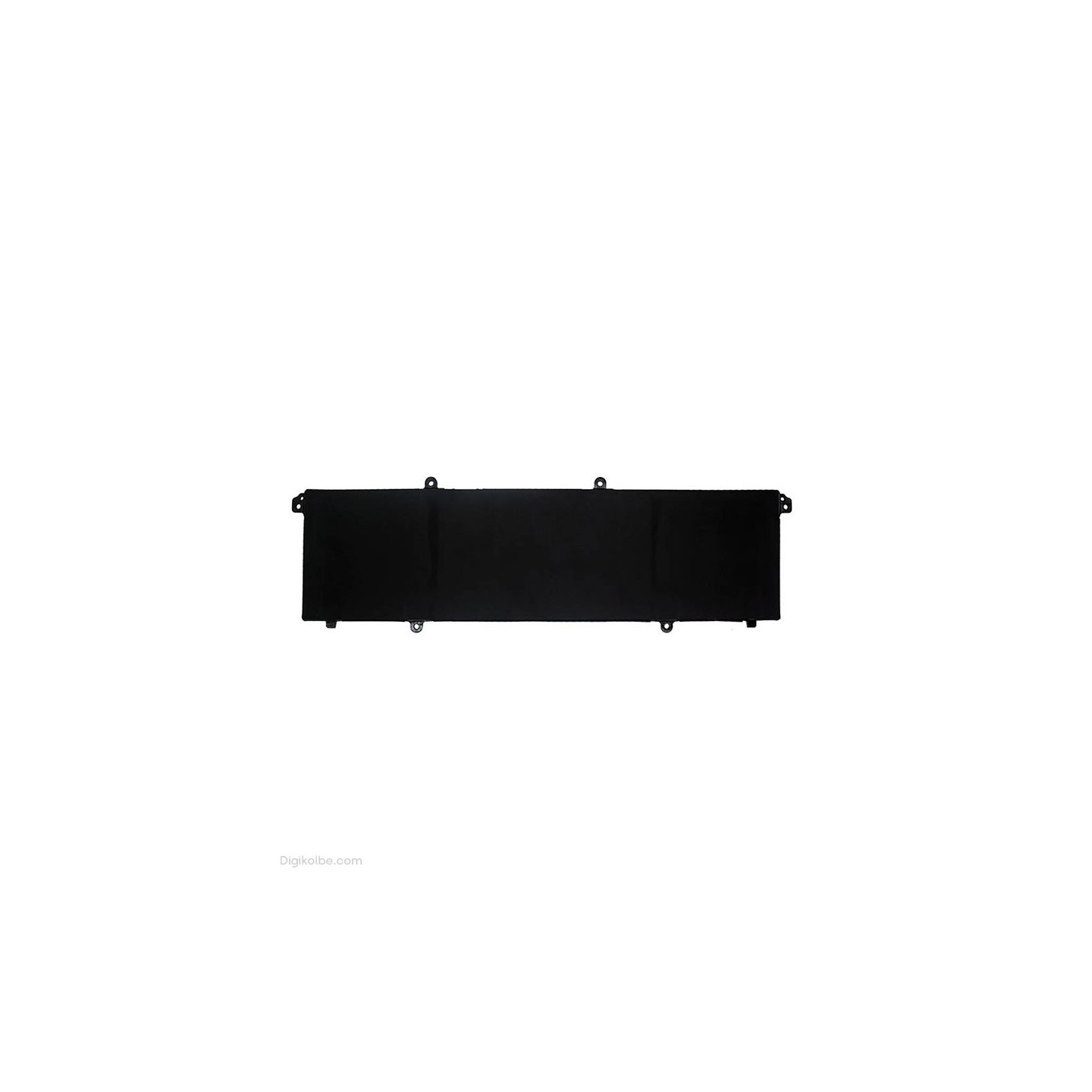 باتری لپ‌تاپ ایسوس X1605 ( Vivobook 16 OLED )