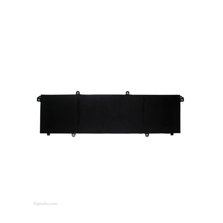 باتری لپ‌تاپ ایسوس M3604 (Vivobook 15X OLED)