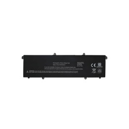 باتری لپ‌تاپ ایسوس M3604 (Vivobook 15X OLED)