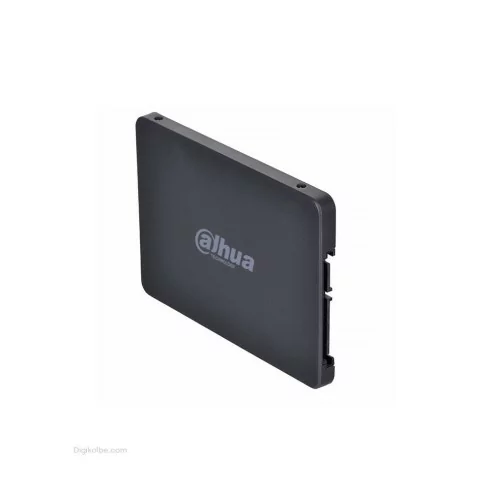 حافظه اساسدی داهوا C800A (ظرفیت 256 گیگابایت)