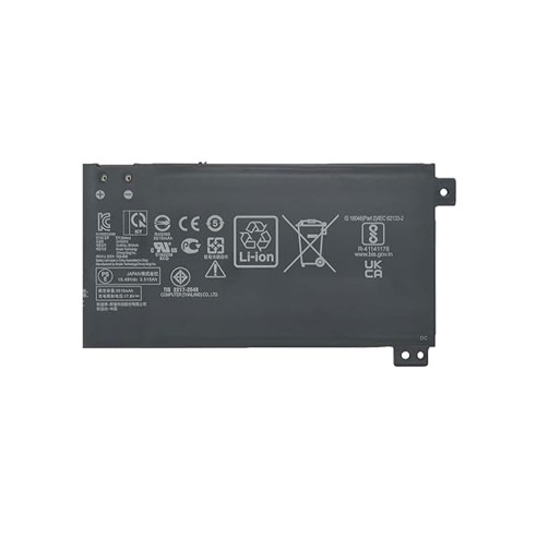 باتری لپ‌تاپ ايسوس G713 (ROG Strix G17)