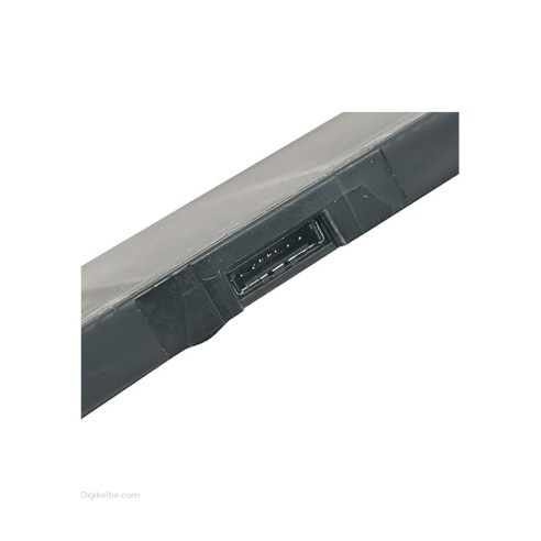 باتری لپ‌تاپ ايسوس G713 (ROG Strix G17)