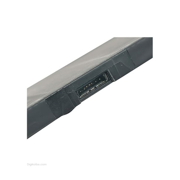 باتری لپ‌تاپ ايسوس G713 (ROG Strix G17)