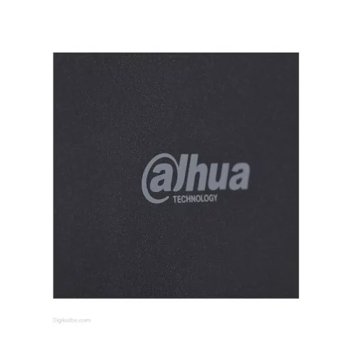 حافظه اساسدی داهوا C800A (ظرفیت 256 گیگابایت)