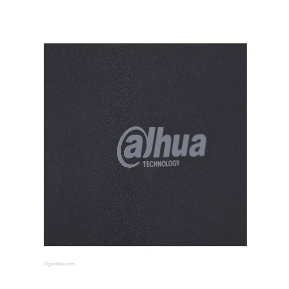 حافظه اساسدی داهوا C800A (ظرفیت 256 گیگابایت) حافظه اساسدی داهوا C800A (ظرفیت 256 گیگابایت)