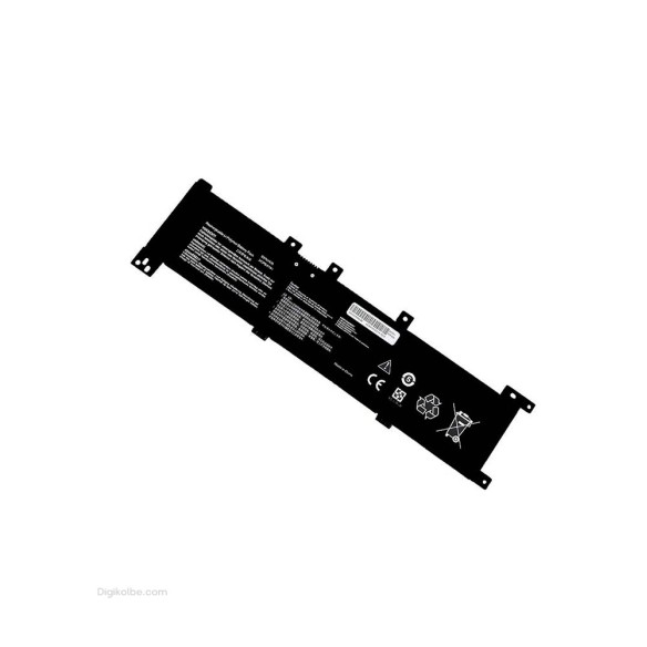 باتری لپ‌تاپ ایسوس A705 (VivoBook 17)