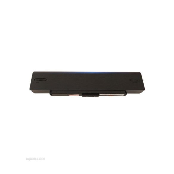 باتری لپ‌تاپ سونی VGN-SZ ( Vaio )