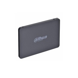 حافظه اس‌اس‌دی داهوا C800A (ظرفیت 512 گیگابایت)