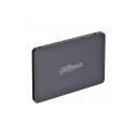 حافظه اس‌اس‌دی داهوا C800A (ظرفیت 512 گیگابایت)