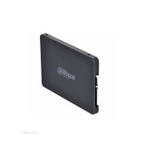 حافظه اس‌اس‌دی داهوا C800A (ظرفیت 512 گیگابایت)