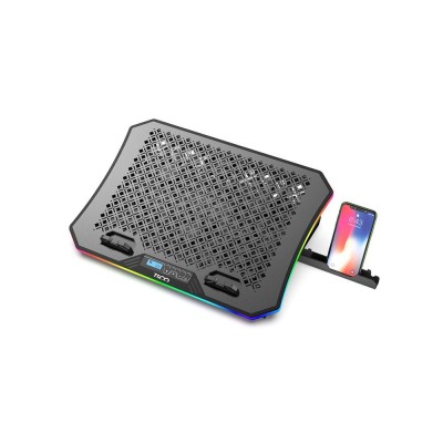 تسکو GCLP-3150 (پایه خنک‌کننده لپ‌تاپ)