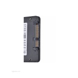حافظه اس‌اس‌دی داهوا C800A (ظرفیت 512 گیگابایت)