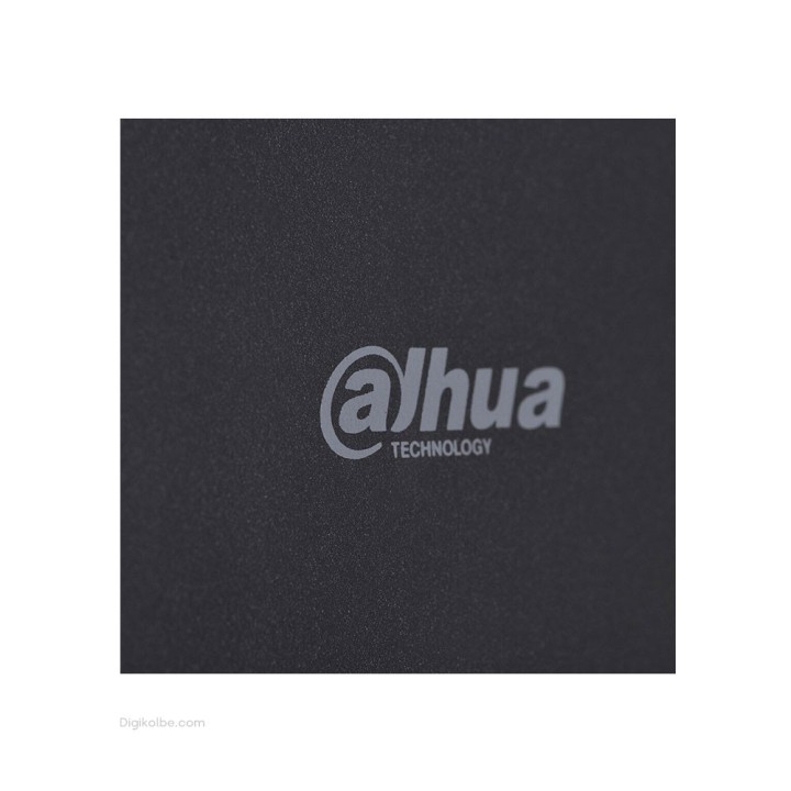 حافظه اس‌اس‌دی داهوا C800A (ظرفیت 512 گیگابایت)