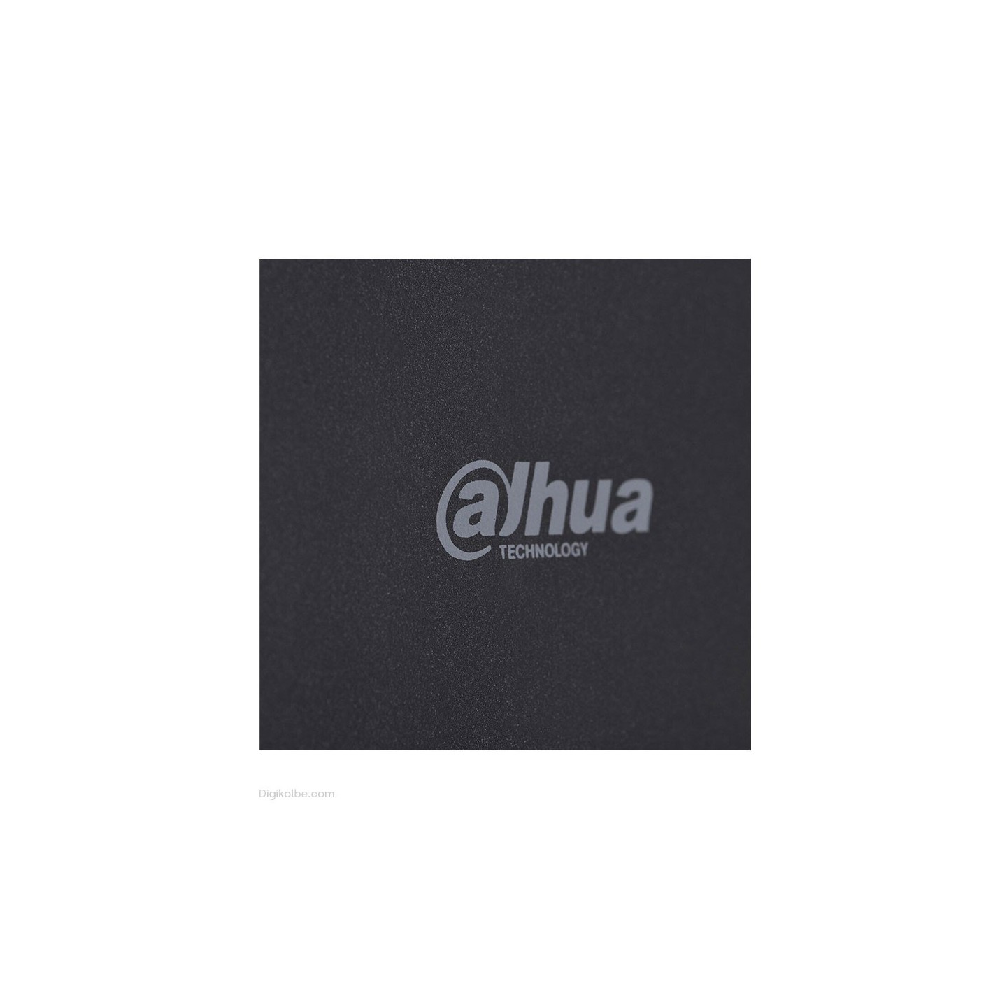 حافظه اس‌اس‌دی داهوا C800A (ظرفیت 512 گیگابایت)