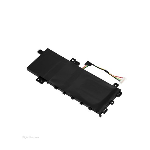 باتری لپ‌تاپ ایسوس F712 ( VivoBook 17 )