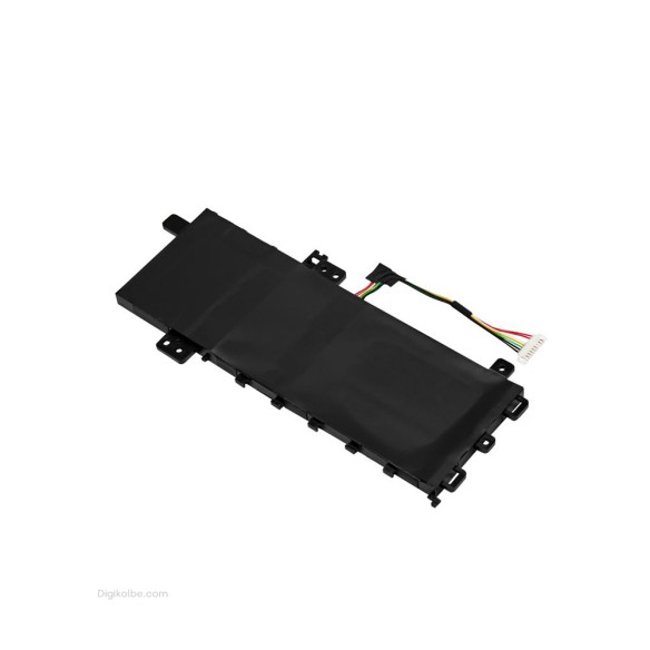باتری لپ‌تاپ ایسوس K712 ( VivoBook 17 )