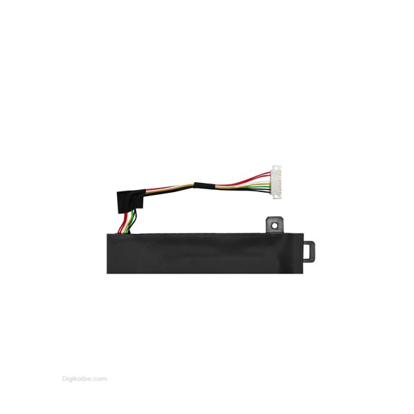 باتری لپ‌تاپ ایسوس M710 ( VivoBook 17 )